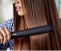 Выпрямитель для волос Philips BHS377/00 - фото в интернет-магазине Арктика