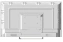 Телевизор Asano 43LU5011T UHD Smart TV - фото в интернет-магазине Арктика
