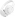 Наушники JBL Tune 770NC White (JBLT770NCWHT) - каталог товаров магазина Арктика