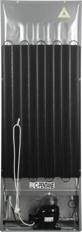 Морозильник Indesit DSZ 5175 G - фото в интернет-магазине Арктика