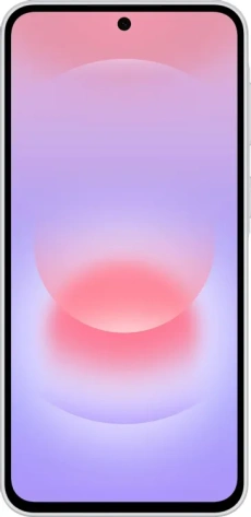 Мобильный телефон Samsung Galaxy A37 128Gb Белый (SM-A376EZWDCAU) - фото в интернет-магазине Арктика