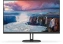 Монитор 23.8" AOC 24V5CE (черный) - фото в интернет-магазине Арктика