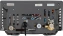 Газовая колонка NORD GFC 105 XD - фото в интернет-магазине Арктика