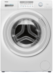 Стиральная машина Haier HW70-BP12959BE - каталог товаров магазина Арктика