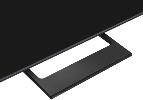Телевизор Hisense 50U7S UHD Smart TV - фото в интернет-магазине Арктика