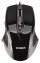 Мышь Zalman ZM-GM1 USB - фото в интернет-магазине Арктика