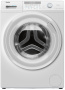 Стиральная машина Haier HW70-BP12959BE