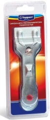 Скребок для стеклокерамики Topperr SC1 - каталог товаров магазина Арктика