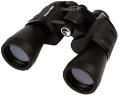 Бинокль Praktica Falcon 20x50 - каталог товаров магазина Арктика