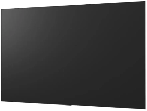 Телевизор LG OLED55G5RLA.ARUG UHD Smart TV - фото в интернет-магазине Арктика
