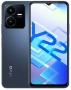 Мобильный телефон VIVO Y22 4+64Gb Blue V2207