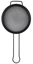 Ситетчко 93-PRO-08-22 см - Регент Рус - каталог товаров магазина Арктика