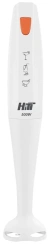 Блендер HITT HT-5403 - каталог товаров магазина Арктика