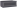 Гостиная "Адажио" (АГ-328.01) тумба ТВ (серый уголь) - Ангстрем - каталог товаров магазина Арктика
