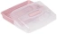 Контейнер прямоугольный большой GRAND CHEF 00415-X51-00 розовый - Безант М - фото в интернет-магазине Арктика