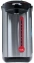 Термопот Centek CT-0082 Black - фото в интернет-магазине Арктика