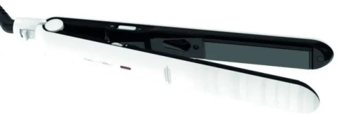 Выпрямитель Rowenta SF3210F0 - фото в интернет-магазине Арктика