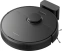 Робот-пылесос Dreame Robot Vacuum D9 Max Gen2 Black (RLD34GA Black) - фото в интернет-магазине Арктика