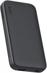 Аккумулятор внешний Aukey Sprint 10000 20W (APB-PB-Y46P) - каталог товаров магазина Арктика
