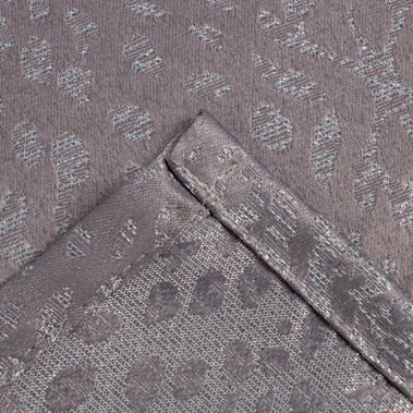 Скатерть "Этель" 7097411 142*180 см - Сима-ленд - фото в интернет-магазине Арктика