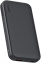 Аккумулятор внешний Aukey Sprint 10000 20W (APB-PB-Y46P) - фото в интернет-магазине Арктика