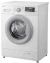 Стиральная машина LG F10B8LD7 RU - фото в интернет-магазине Арктика