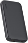 Аккумулятор внешний Aukey Sprint 10000 20W (APB-PB-Y46P)