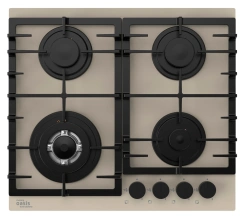 Варочная панель Oasis P-SDI - каталог товаров магазина Арктика