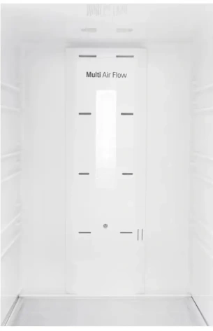 Холодильник LG GA-B419SEJL RU - фото в интернет-магазине Арктика