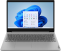 Ноутбук Lenovo 3 15IGL05 (81WQ0086RU) Cel N4020/8Gb/256GbSSD/15.6" Win11 (серый) - фото в интернет-магазине Арктика