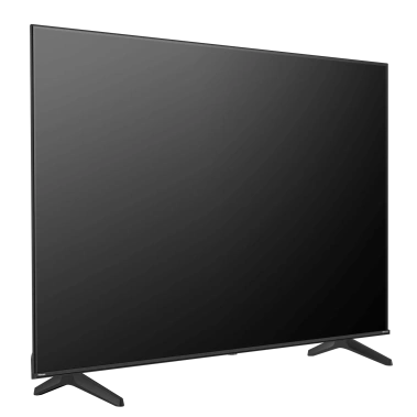 Телевизор Hisense 55A6Q UHD Smart TV - фото в интернет-магазине Арктика