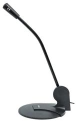 Микрофон Sven MK-200
 - каталог товаров магазина Арктика