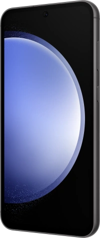 Мобильный телефон Samsung Galaxy S23 FE 256Gb Graphite (SM-S711) - фото в интернет-магазине Арктика