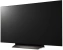 Телевизор LG OLED48C4RLA.ARUG UHD Smart TV - фото в интернет-магазине Арктика