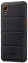 Мобильный телефон Samsung XCover7 128Gb Black/Черный (SM-G556BZKDR06) - фото в интернет-магазине Арктика