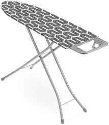 Гладильная доска Nika Bell classy 1 БК1 - каталог товаров магазина Арктика