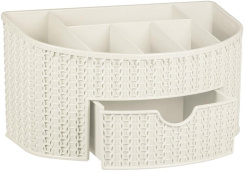 Органайзер "Вязание" M 2388 - Союзпластик - каталог товаров магазина Арктика