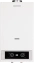 Газовая колонка Nordfrost GF 120 W - фото в интернет-магазине Арктика