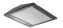 Вытяжка Centek СТ-1820-60 BLACK - фото в интернет-магазине Арктика