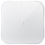 Весы напольные Xiaomi Mi Smart Scale 2 white (NUN4056GL/XMTZC04HM)