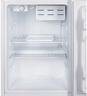 Холодильник BOSFOR RF 063 - фото в интернет-магазине Арктика