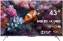 Телевизор Haier 43 Smart TV S3 UHD RU - фото в интернет-магазине Арктика
