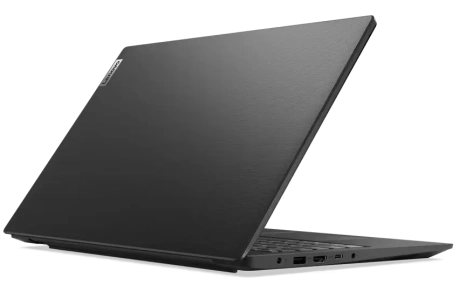 Ноутбук Lenovo V15 G4 AMN (82YU009XAK) R5 7520U/8Gb/256GbSSD/15.6" no OS - фото в интернет-магазине Арктика
