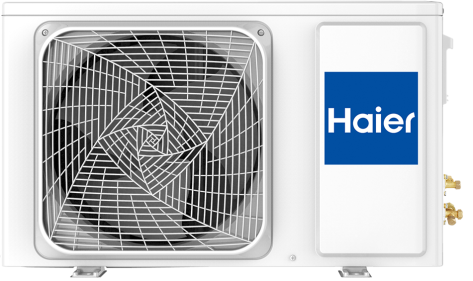 Кондиционер Haier HSU-12HTT03/R3 / HSU-12HTT103/R3 - фото в интернет-магазине Арктика