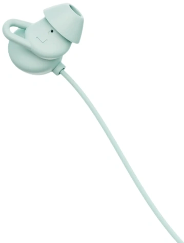 Наушники Huawei FreeLace Pro 2 Green (M0004) - фото в интернет-магазине Арктика