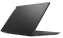 Ноутбук Lenovo V15 G4 AMN (82YU009XAK) R5 7520U/8Gb/256GbSSD/15.6" no OS - фото в интернет-магазине Арктика