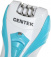 Эпилятор Centek CT-2190 - фото в интернет-магазине Арктика