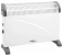 Конвектор Scarlett SCA H VER1 2000 - фото в интернет-магазине Арктика