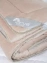 Одеяло Arya Pure Line 195X215 Sophie Pink - Ария - фото в интернет-магазине Арктика