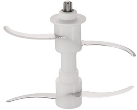 Измельчитель Redmond RCR-3824 - фото в интернет-магазине Арктика